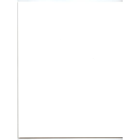 Super Speed Race Arcade Video Game Flyer Original 1979 Retro 8.5" x 11" Vintage - Picture 2 of 2